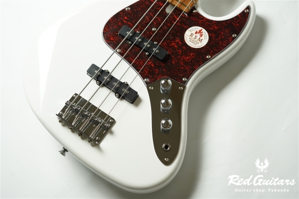 WJB-1DX-RSM/M-WH